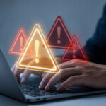 Biggest Security Risk