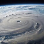 Hurricane IT Preparedness Guide