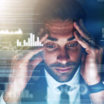 signs your business has outgrown its IT setup