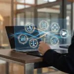 A Lawyer Navigates his IT landscape
