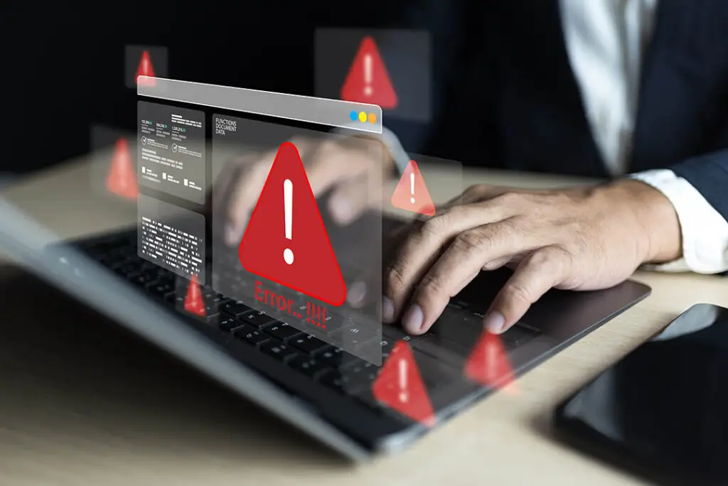 Php2Shell: What Today'S Critical Php Patch Means For Your Website php2shell: what today's critical php patch means for your website
