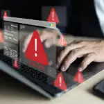 PHP2Shell: What Today's Critical PHP Patch Means for Your Website