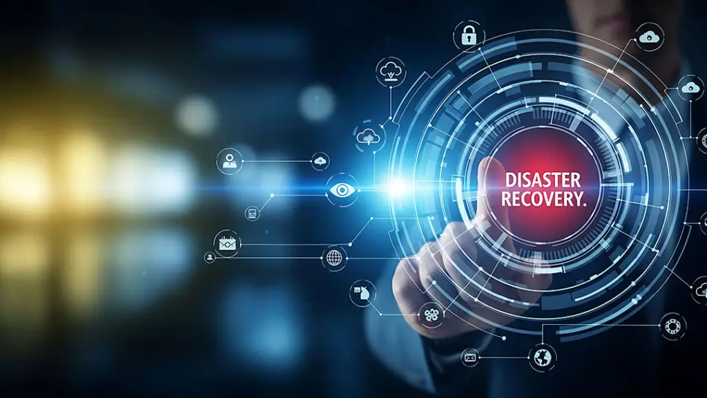 7 Best Disaster Recovery Services Compared (2026) 7 best disaster recovery services compared (2026)