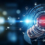 7 Best Disaster Recovery Services Compared (2026)