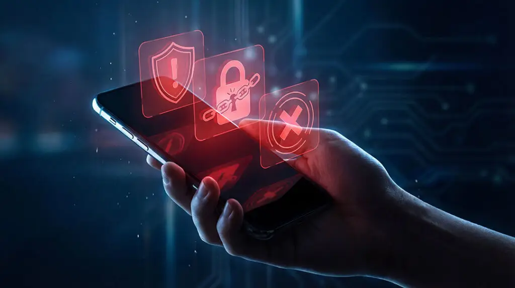 7 Best Byod Security Services For Nonprofits (2026) 7 best byod security services for nonprofits (2026)