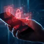 7 Best BYOD Security Services for Nonprofits (2026)