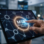 A Beginner's Guide to Choosing a Managed IT Provider (2026)