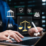 5 Best NYC Managed IT Providers for Law Firms (2026)