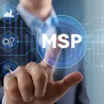 Managed IT vs Co-Managed vs In-House for 50 Employees