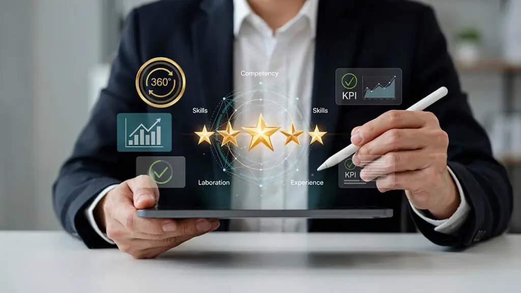 6 Best Msps With Published Support Metrics (2026) 6 best msps with published support metrics (2026)