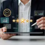 6 Best MSPs With Published Support Metrics (2026)