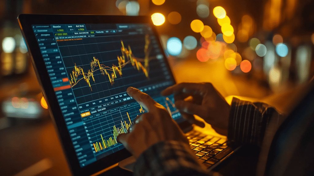 6 Best It Providers For Florida Financial Firms (2026) 6 best it providers for florida financial firms (2026)