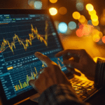 6 Best IT Providers for Florida Financial Firms (2026)