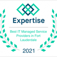 expertise expertise