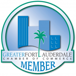 COC_Web-seal COC_Web-seal