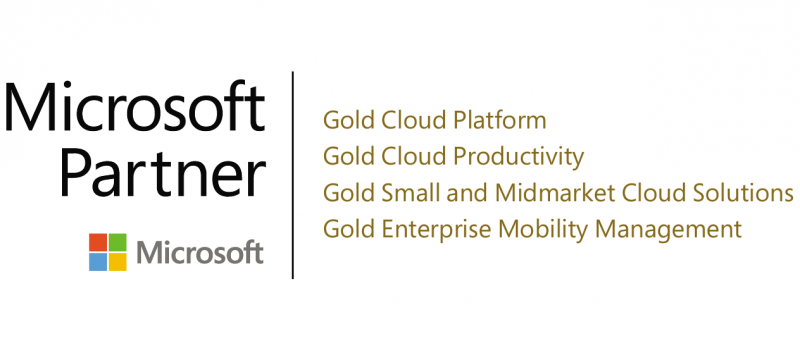 microsoft-partner-logo microsoft-partner-logo