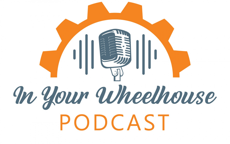 Podcast Podcast
