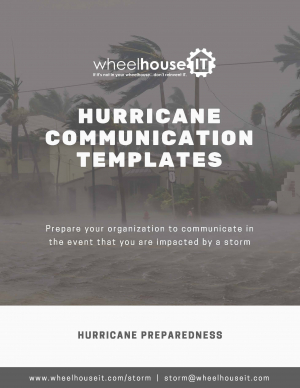 Resources Resources