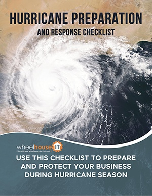 Resources Resources