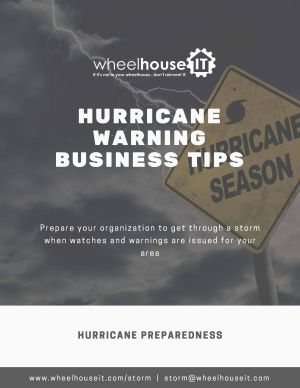 storm-resources-and-status-history Storm Resources and Status History