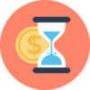 Save Time and Money Save Time and Money