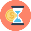 Save Time and Money Save Time and Money