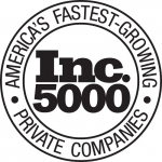 WheelHouse IT Ranks No. 281 on the 2017 Inc. 5000 List WheelHouse IT Ranks No. 281 on the 2017 Inc. 5000 List
