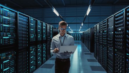 cyber security orlando. vulnerability scanning. it support upper west side