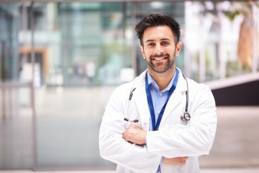 hipaa compliance consultant