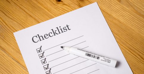 How to Perform Regular Checks on Your Disaster Recovery Plan