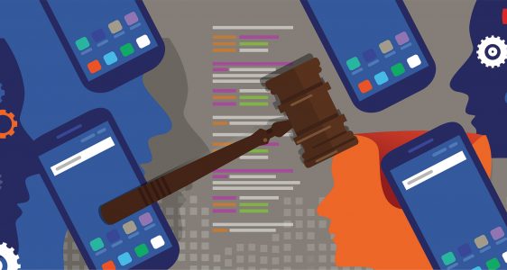 cyber security risks