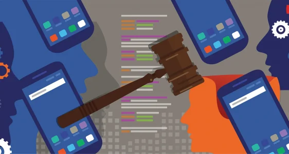 cyber security risks