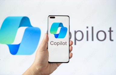 365 copilot in outlook