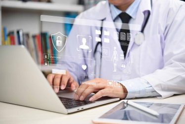 hipaa compliance in 2026