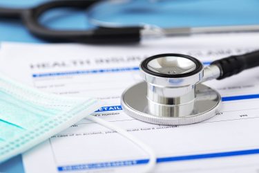 compliant emr