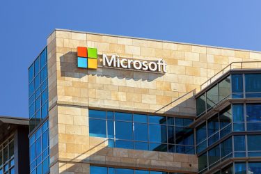 microsoft word
