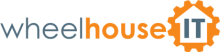 WheelHouse IT