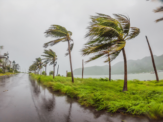 atlantic hurricane season